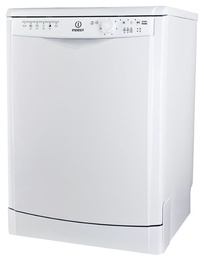 Посудомоечная машина Indesit DFG 26B10 в Нижнем Новгороде