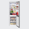 Холодильник Beko RCNK 355K00S в Нижнем Новгороде вид 3