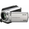 Видеокамера Sony DCR-SR68E в Нижнем Новгороде вид 3