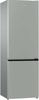 Холодильник Gorenje RK611PS4 в Нижнем Новгороде вид 3