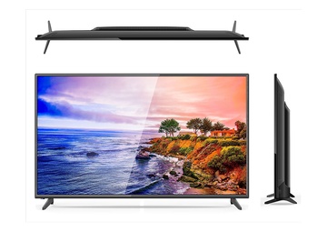 ЖК телевизор Erisson 43FLM8000T2 в Нижнем Новгороде