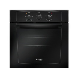 Газоэлектрическая духовка Gefest 601-01 А в Нижнем Новгороде