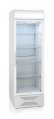 Холодильная витрина Бирюса 520PN 