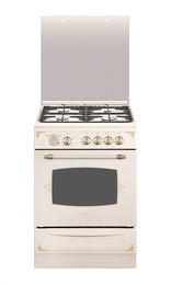 Газовая плита Гефест 6100-03 0279 в Нижнем Новгороде