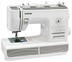 Швейная машинка Brother Classic 40 в Нижнем Новгороде