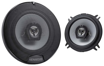 Автоакустика Kenwood KFC-1352RG2 в Нижнем Новгороде