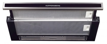 Вытяжка Kuppersberg Slimlux II 60 XFG в Нижнем Новгороде
