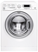 Стиральная машина Hotpoint-Ariston VMSD 702 ST X 1 