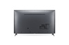 ЖК телевизор LG 55UM7300PLB в Нижнем Новгороде вид 4