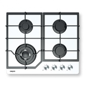 Газовая поверхность Akpo PGA 604 FGC WH 
