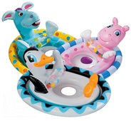 Круг с трусами Intex 59570 