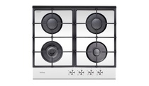 Газовая поверхность Korting HGG 685 CTW 