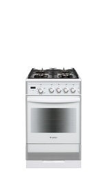 Газовая плита Гефест 5500-03 0042 в Нижнем Новгороде