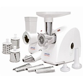 Мясорубка Аксион М 31.02 