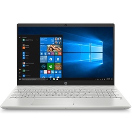Ноутбук HP Pavilion 15-cs2020ur (6SQ18EA) в Нижнем Новгороде