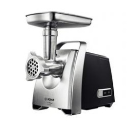 Мясорубка Bosch MFW 67600 в Нижнем Новгороде