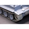 Радиоуправляемый танк Heng Long German Tiger 1:16 - 3818-1 PRO в Нижнем Новгороде вид 3