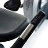 Велотренажер Freemotion r8.3 горизонт., VMEX82014 в Нижнем Новгороде вид 8