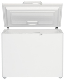 Морозильник-ларь Liebherr GTP 2356 в Нижнем Новгороде