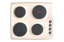 Электрическая поверхность Gefest 3210 К55 