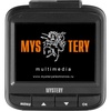 Видеорегистратор Mystery MDR-985HDG в Нижнем Новгороде вид 4