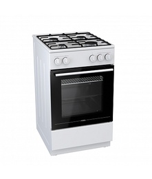 Газовая плита Mora P161 AW в Нижнем Новгороде