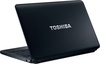 Ноутбук Toshiba Satellite C660-1EM в Нижнем Новгороде вид 2