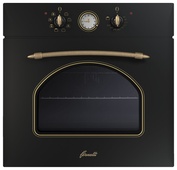Электрическая духовка Fornelli FEA 60 Merletto An 