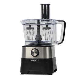 Комбайн Galaxy GL 2300 в Нижнем Новгороде