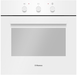 Электрическая духовка Hansa BOEW64111 в Нижнем Новгороде