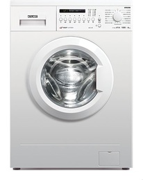 Стиральная машина Atlant 60 С107-000 в Нижнем Новгороде