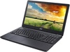 Ноутбук Acer Extensa EX2510G-38H2 (NX.EEYER.003) в Нижнем Новгороде вид 2