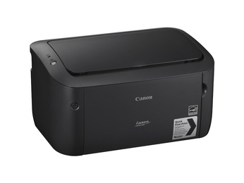 Принтер Canon LBP-6030B в Нижнем Новгороде