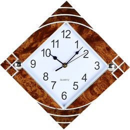 Часы MAX-8853 "Мрамор" в Нижнем Новгороде