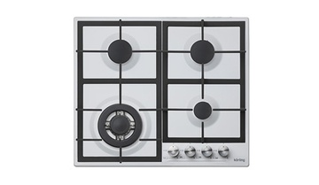 Газовая поверхность Korting HG 665 CTW в Нижнем Новгороде