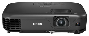 Проектор Epson EB-X02 в Нижнем Новгороде