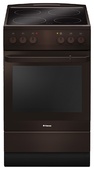 Электрическая плита Hansa FCCB54000 