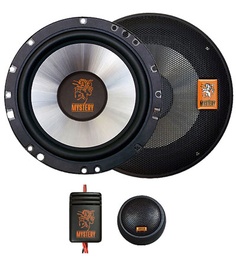 Автоакустика Mystery MJ 650 в Нижнем Новгороде