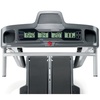 Тренажер Bowflex TreadClimber TC10 в Нижнем Новгороде вид 2