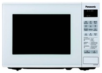 Микроволновая печь Panasonic NN-GT261W 