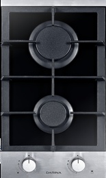 Газовая поверхность Дарина 1T2 C523 X1 в Нижнем Новгороде