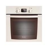 Электрическая духовка Gefest 602-02 B1 