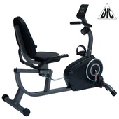 Велотренажер DFC B5076 