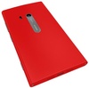 Nokia 920 Lumia Red в Нижнем Новгороде вид 6