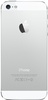 Apple iPhone 5 32Gb White в Нижнем Новгороде вид 2