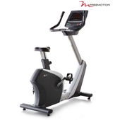 Велотренажер Freemotion u8.1, VMEX81414 