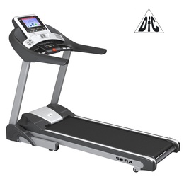 Беговая дорожка DFC T780 Sera в Нижнем Новгороде