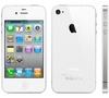 Apple iPhone 4S 64Gb White в Нижнем Новгороде вид 2