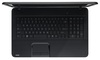Ноутбук Toshiba Satellite C870-D7K в Нижнем Новгороде вид 2