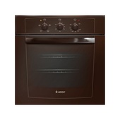 Газоэлектрическая духовка Gefest 601-01 К 